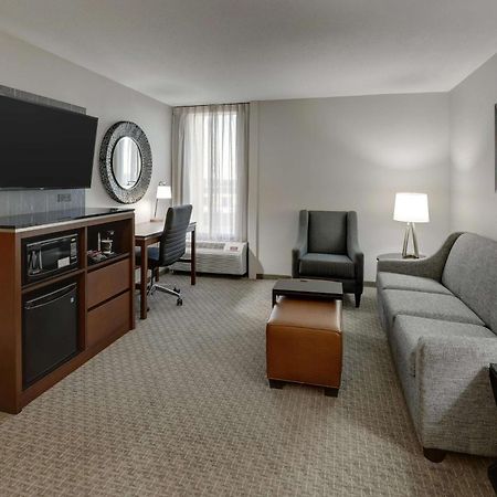 Drury Inn & Suites Cape Girardeau Zewnętrze zdjęcie