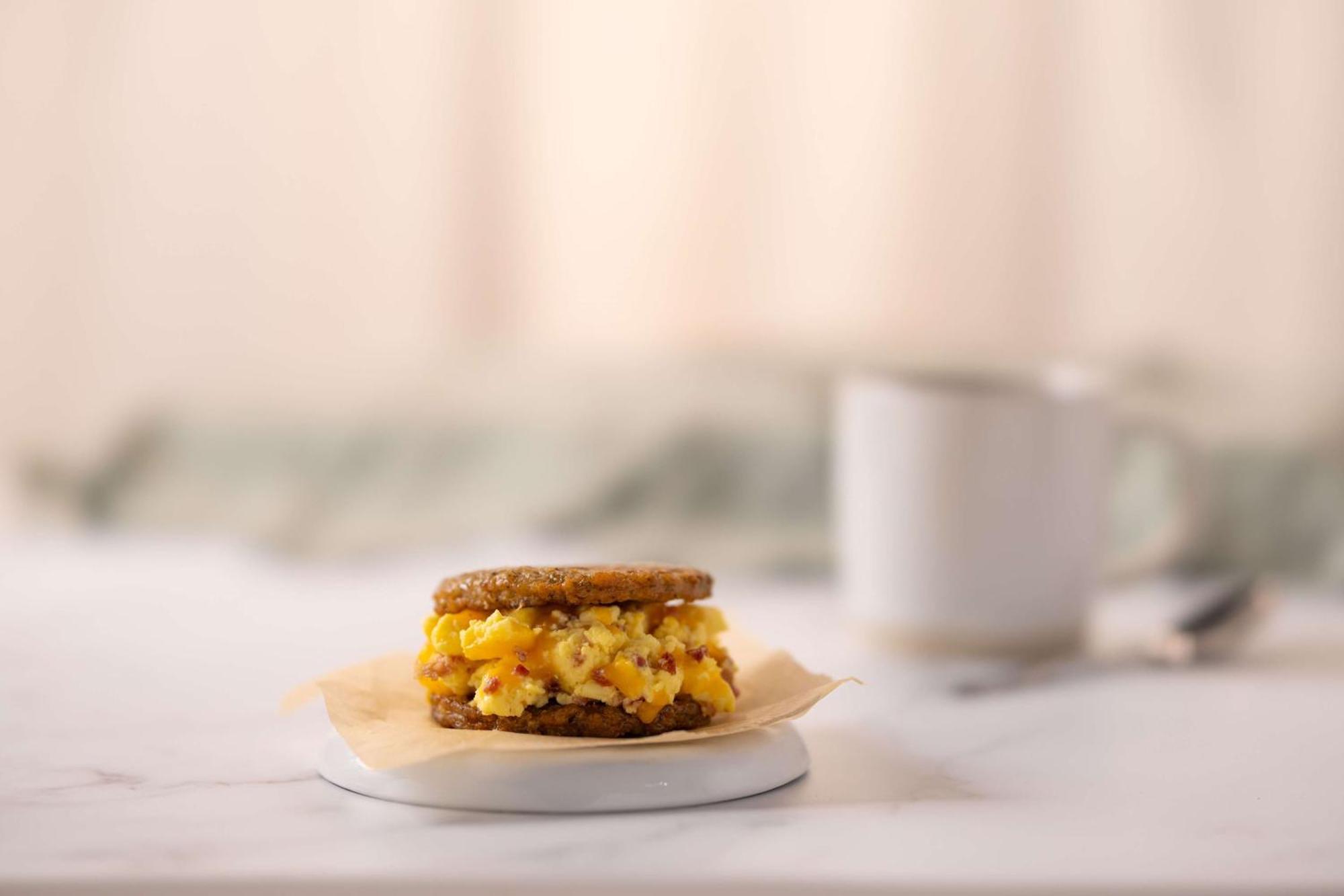 Drury Inn & Suites Cape Girardeau Zewnętrze zdjęcie
