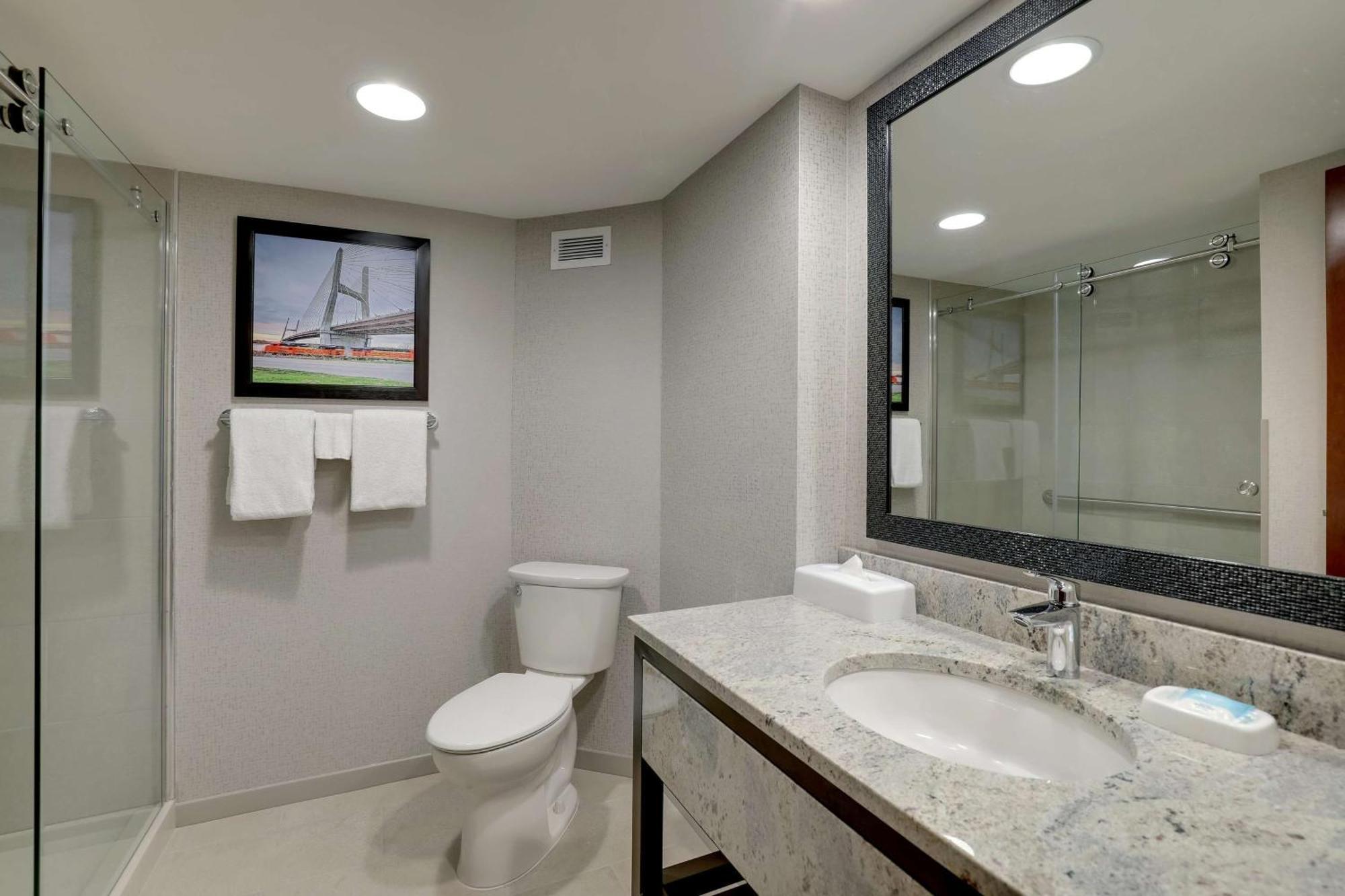Drury Inn & Suites Cape Girardeau Zewnętrze zdjęcie