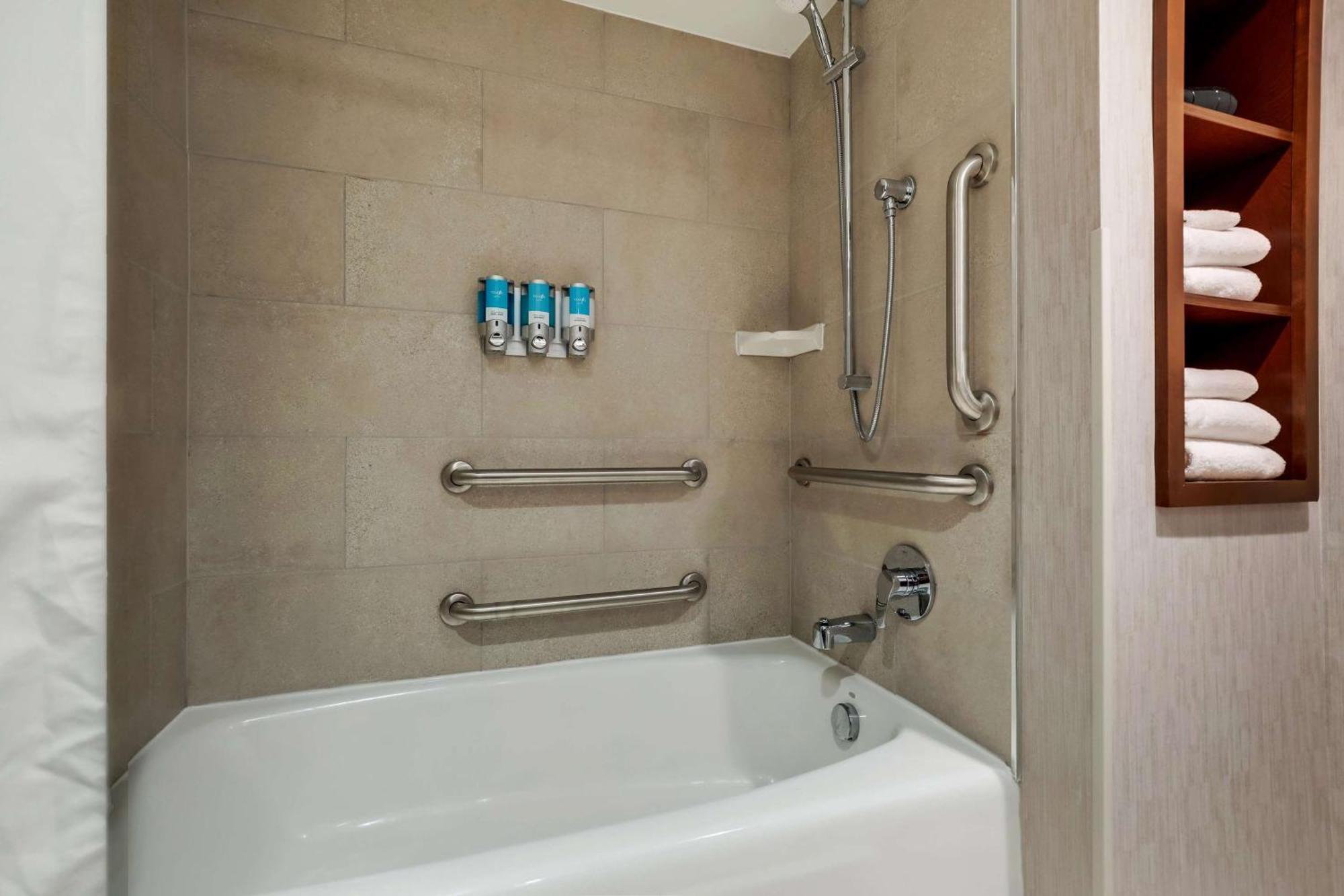 Drury Inn & Suites Cape Girardeau Zewnętrze zdjęcie