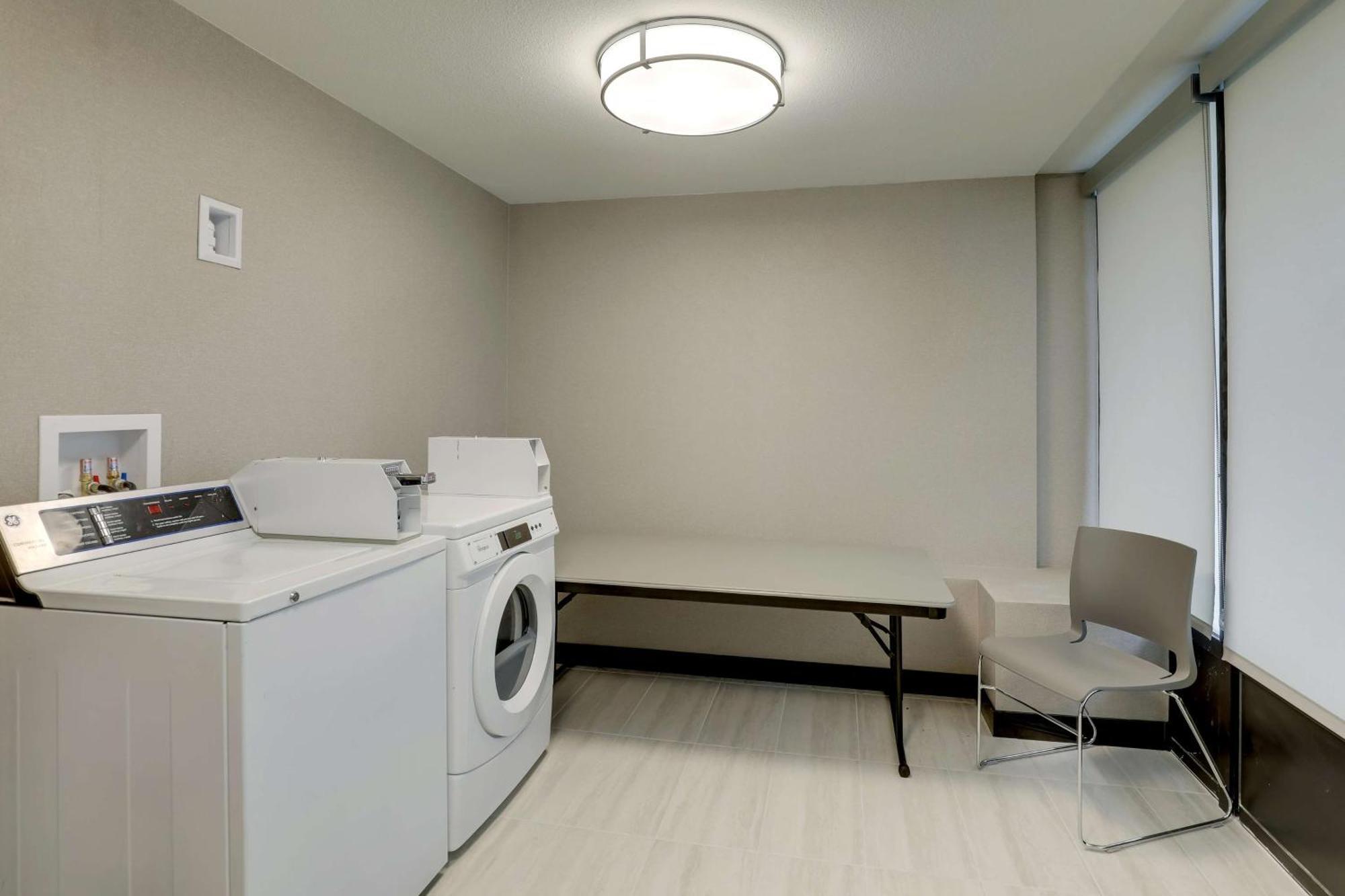 Drury Inn & Suites Cape Girardeau Zewnętrze zdjęcie