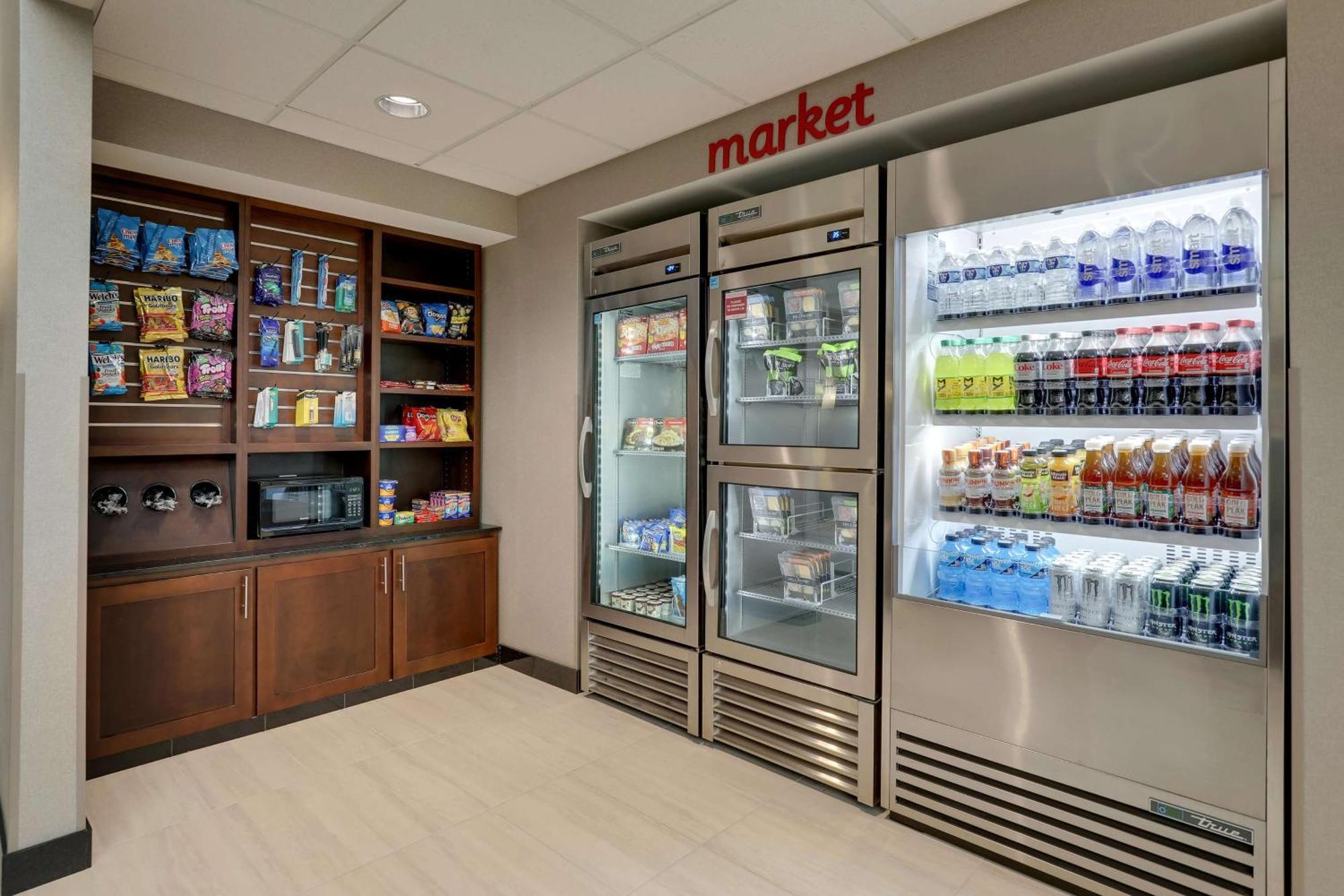 Drury Inn & Suites Cape Girardeau Zewnętrze zdjęcie