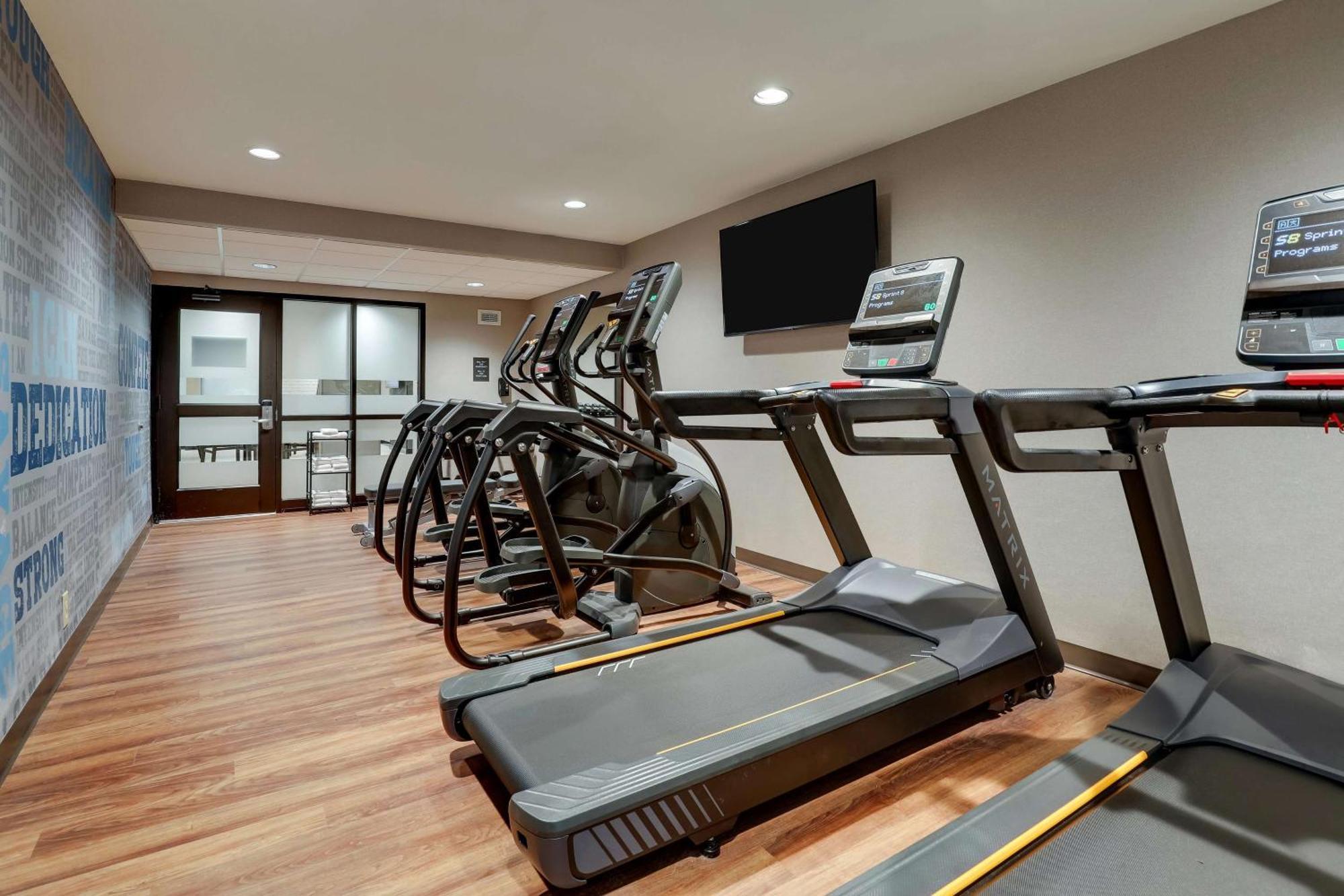 Drury Inn & Suites Cape Girardeau Zewnętrze zdjęcie